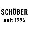 (c) Schoeber-fondsvermittlung.de